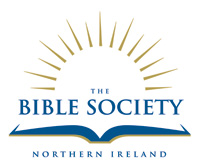 Bible Society of Northern Ireland